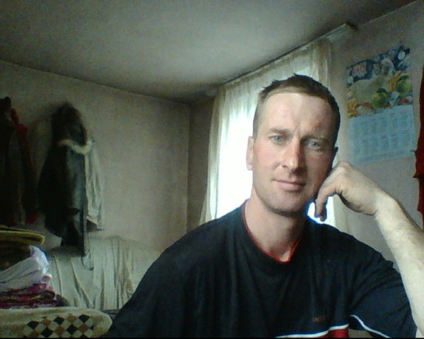 Юрий Семиглазов