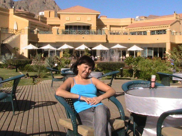 Шакирова Венера Мирасовна