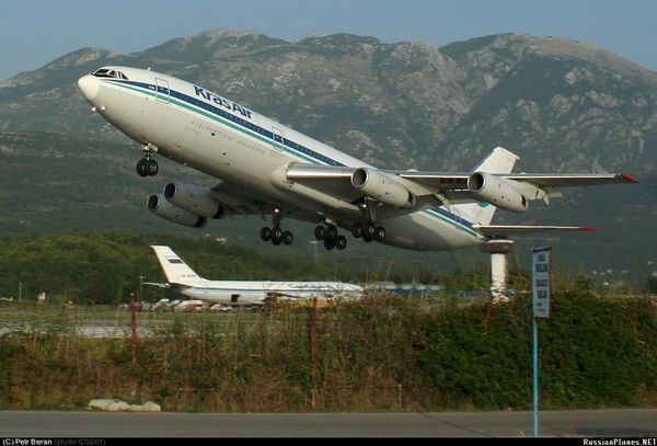 Александр Зацепин