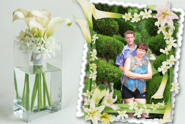 Наталья Колчина