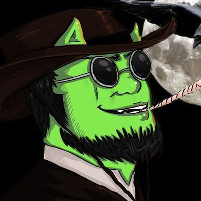 Киря Гаврлильков