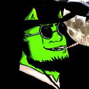 Киря Гаврлильков