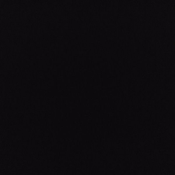 Мари Олегова