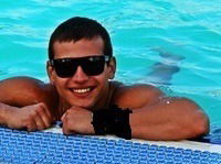 Ринат Сахибуллин