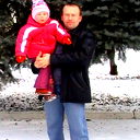Дмитрий Корсаков