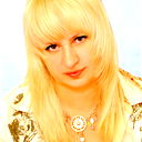 Юлия Дубровина