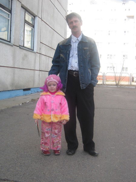 Владимир Шелудько