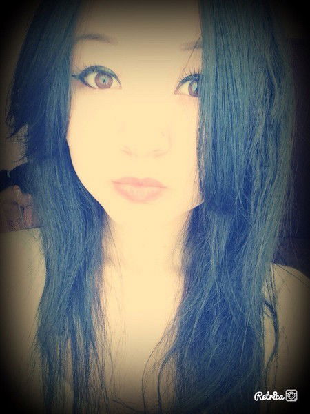 •°•°•жулдызай Кыдырбаева°•°•°