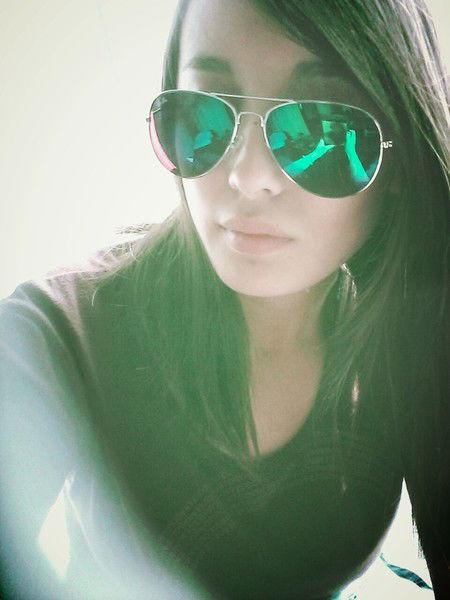 Зура Нусупханова