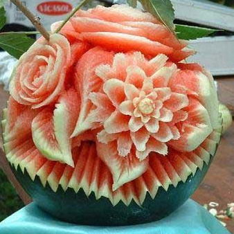 Раиса Павловна Шинкарева