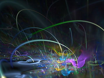 Альбина Ким