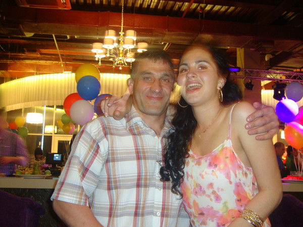 Сергей Шнаркин