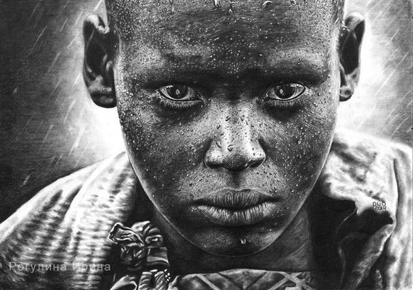 Евгений Михайлюк