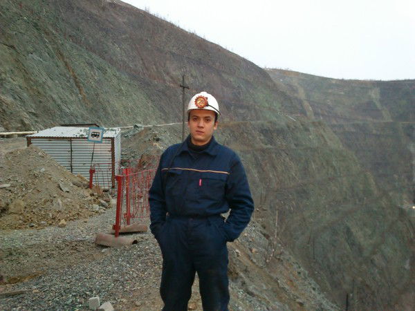 Рустам Тимиргалеев