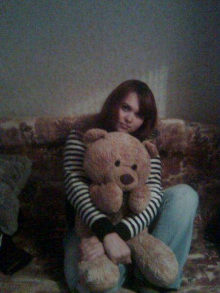 **светлана ****