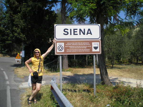 Петр Мазалов