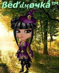 Анастасия Сухова