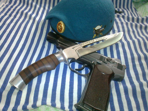 Ирина Лабузова