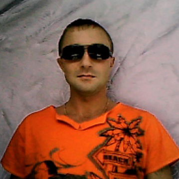 Андрей Васильев