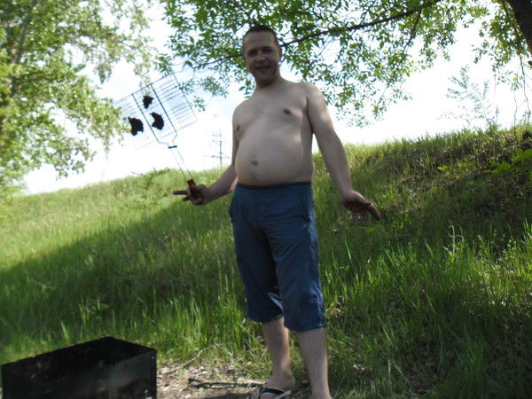 Сергей Василенко