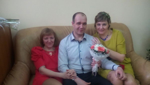 Елена Кобанова