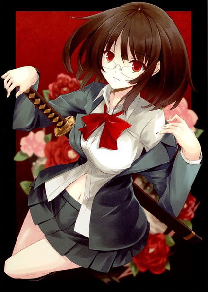 Анри Сонохара