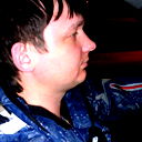 Глеб Каркавин