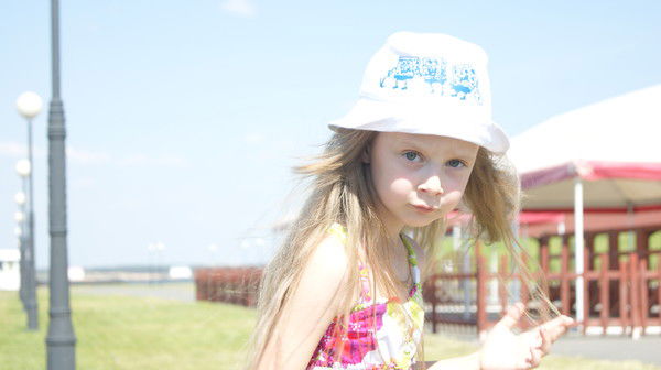 Наталия Ермолаева