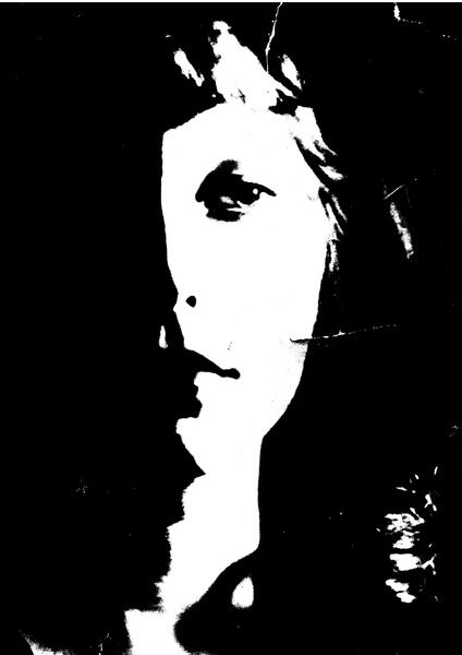 Валентина Суханова