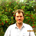 Дмитрий Симоненков