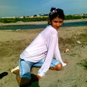 Saulesha //////////////