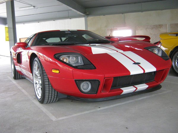 Павел Южаков