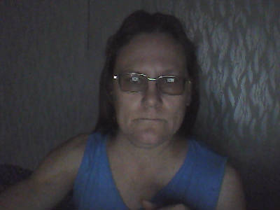 Елена Атаева