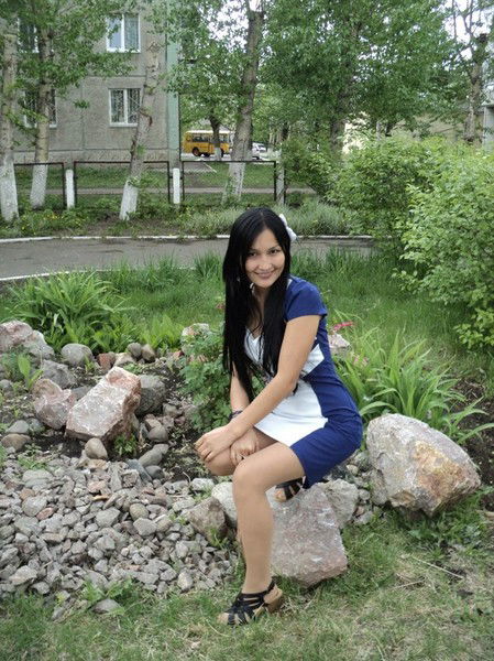 Мырзайым !!!!!!!!