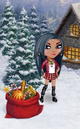 †бŷχốй Ễнõŧ