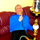 Валерий Барский