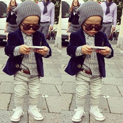 Аяжан Бизакова