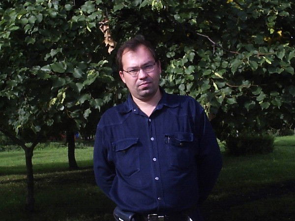 Эдуард Тухватуллин