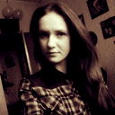 Анна Степанова