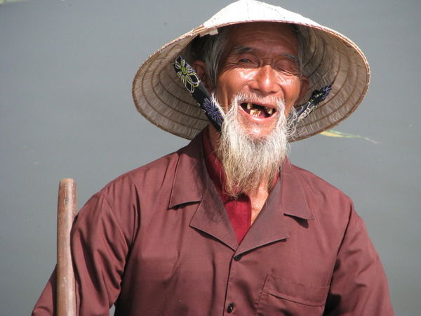 Максим Федоров