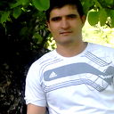Saidumar Naimov