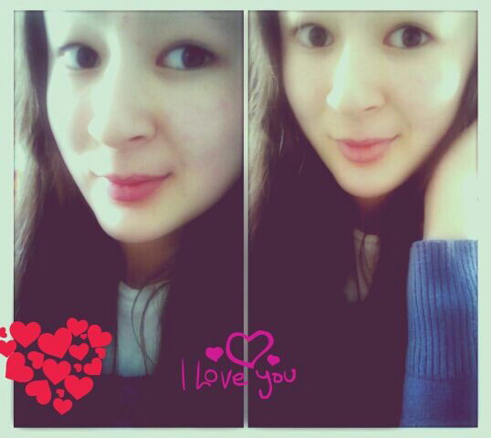 Айкерiм Сарiева