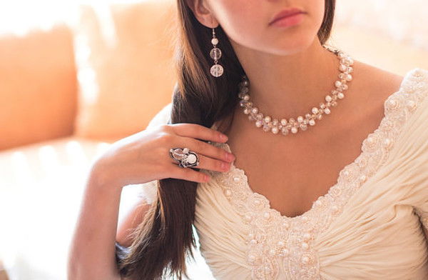 Наталья Рабочая