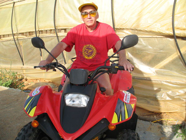 Владимир Филичев