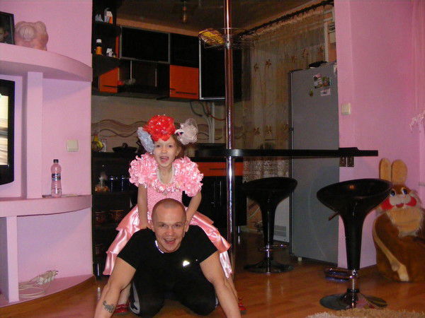 Валерон Валера