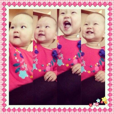 Рыскуль Ажигулова