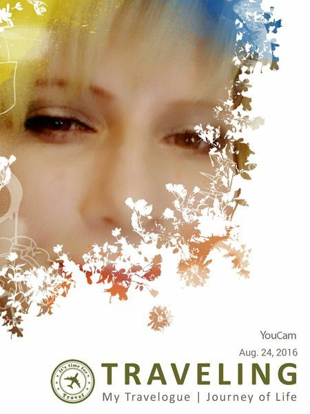 Ксения Ромах