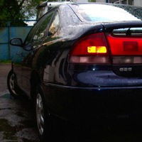 Айдын Максотов