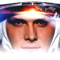 Андрей Кривенко