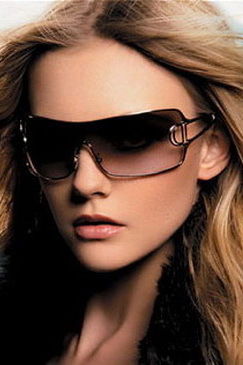 Наталья Владимировна))